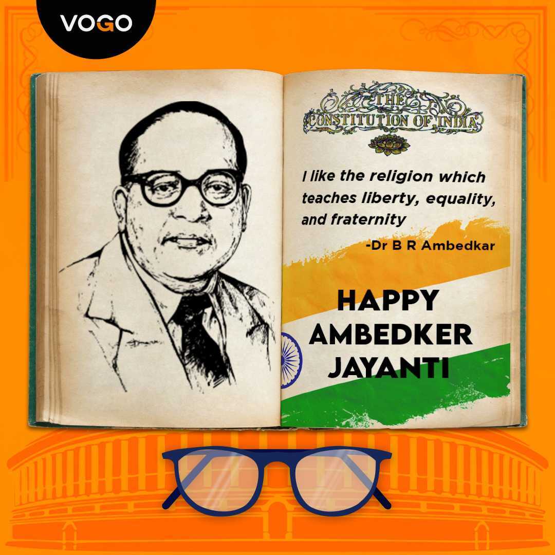 #jayanti #mumbai #gogreen #electricbike