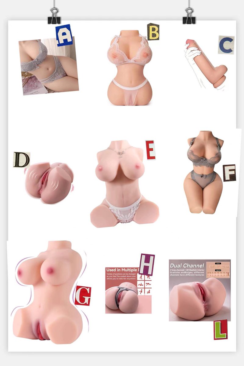 JulianM85266799's tweet photo. I have everything you want. ๐
So which one do you want to take home this weekend?
Follow and DM ,take it for free !
#CA #CO #CT #DE #FL #GA #HI #ID #IL #MA #MI #usa #ustesters #freeproducts #amazonseller #california #giveawayalert #tester #reviews #ustesterperfumes #newprodcut https://t.co/6GaFdFRDO0