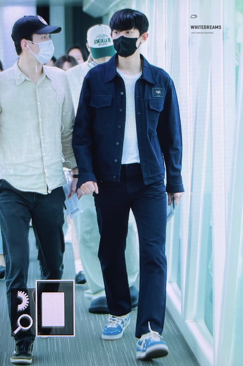 Ftp2yCBakAAN7t5?format=jpg