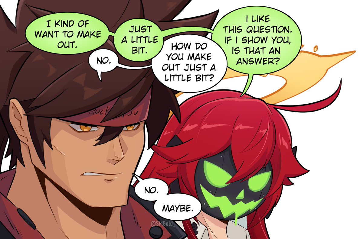 The Black Clover On Twitter RT SMGold Sol And Jack O 