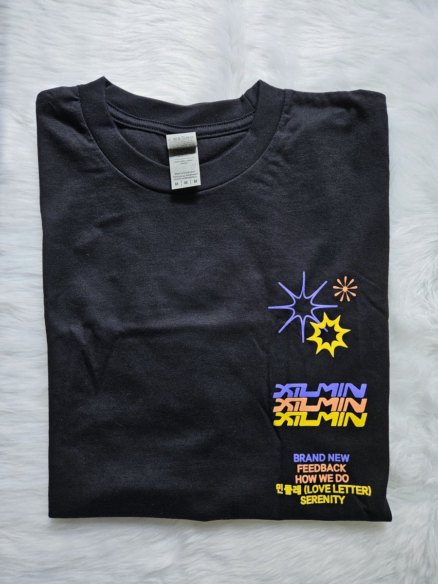 Ronna 🐽 tweet media