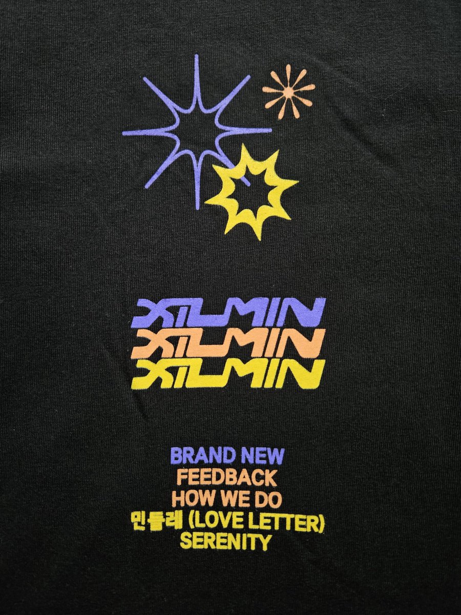 Ronna 🐽 tweet media