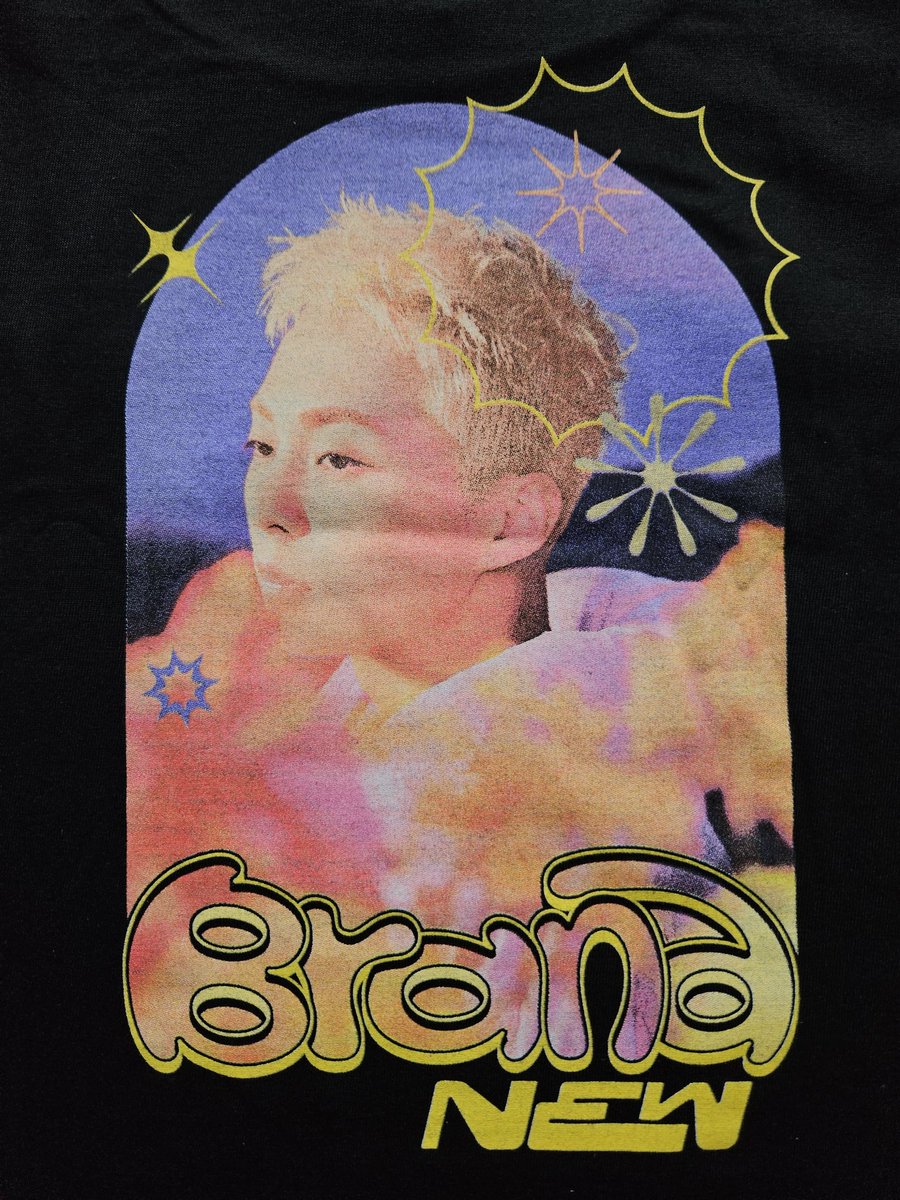 Ronna 🐽 tweet media