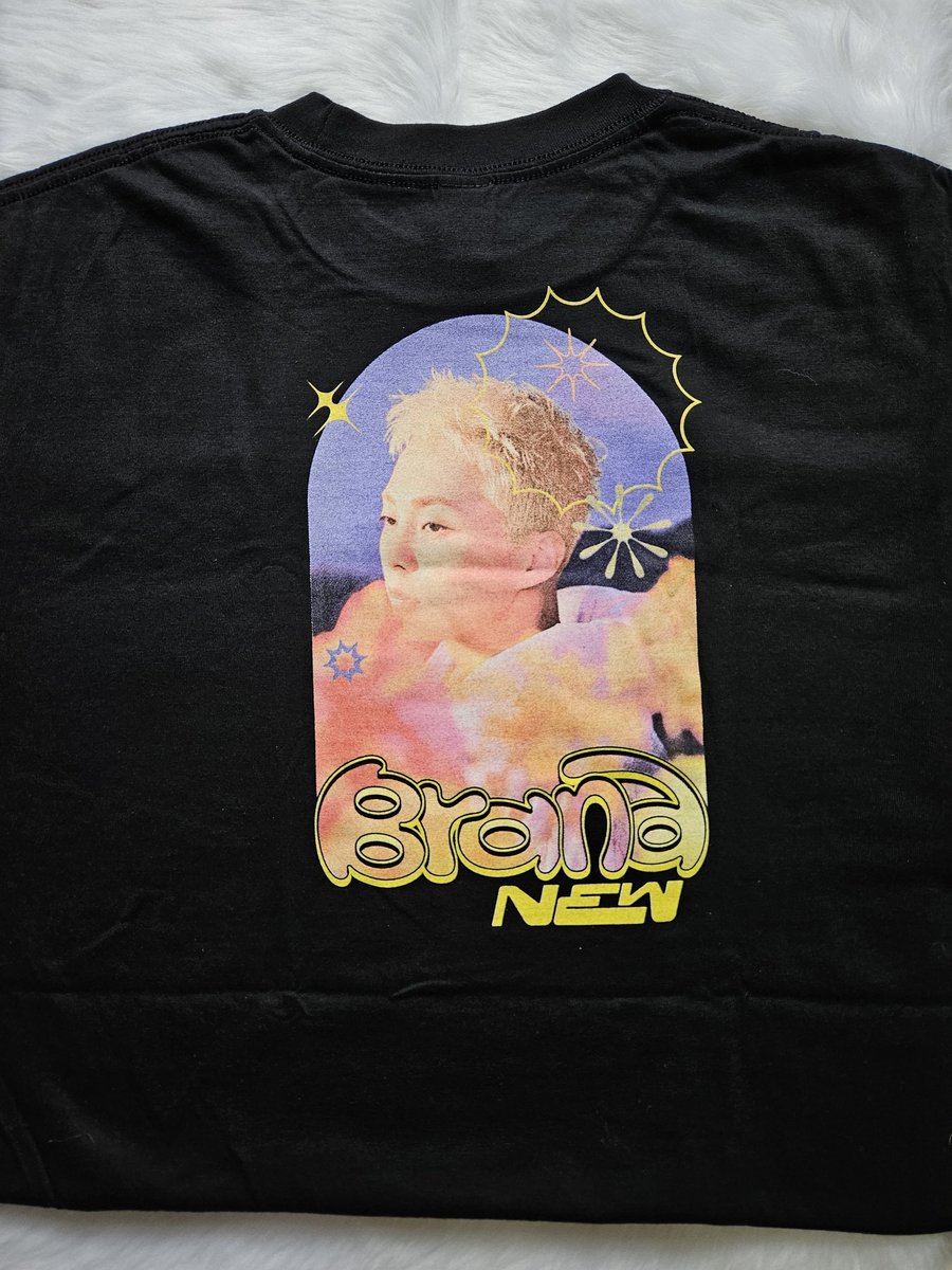 Ronna 🐽 tweet media