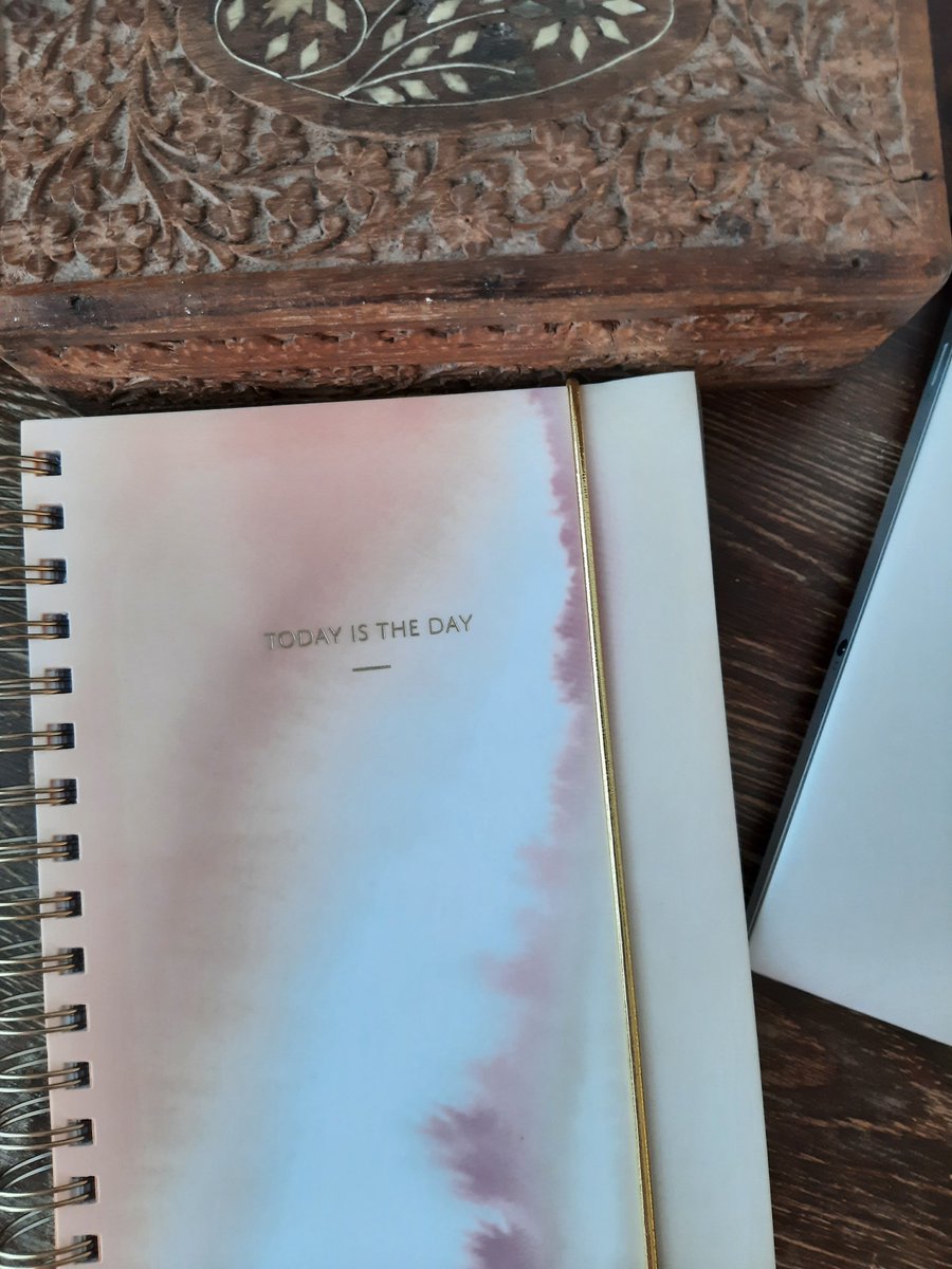 Anna Schueth, PhD tweet media