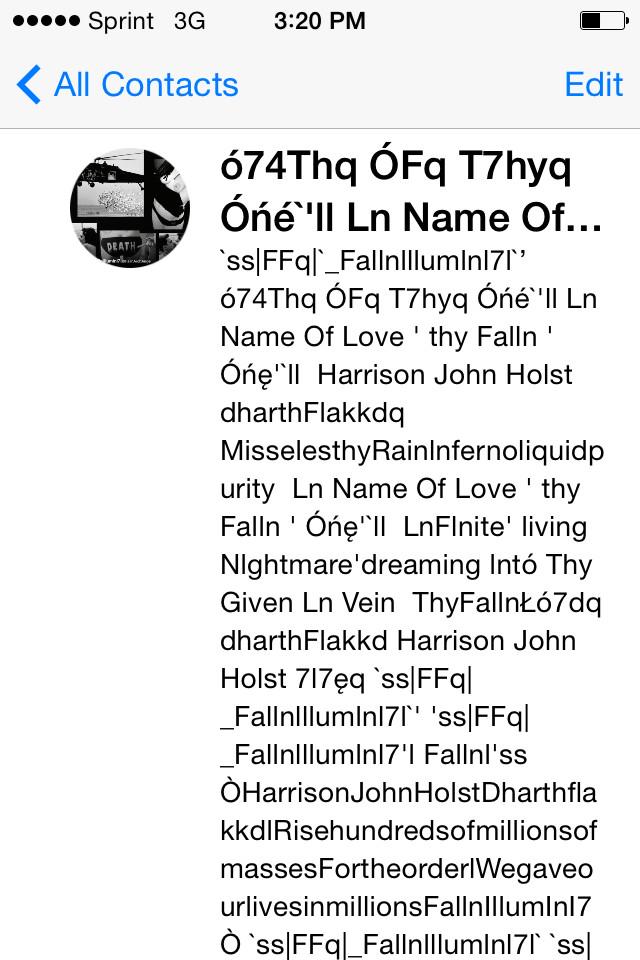 Fallnlistpartyl's tweet photo. https://t.co/MbUFckfiqk