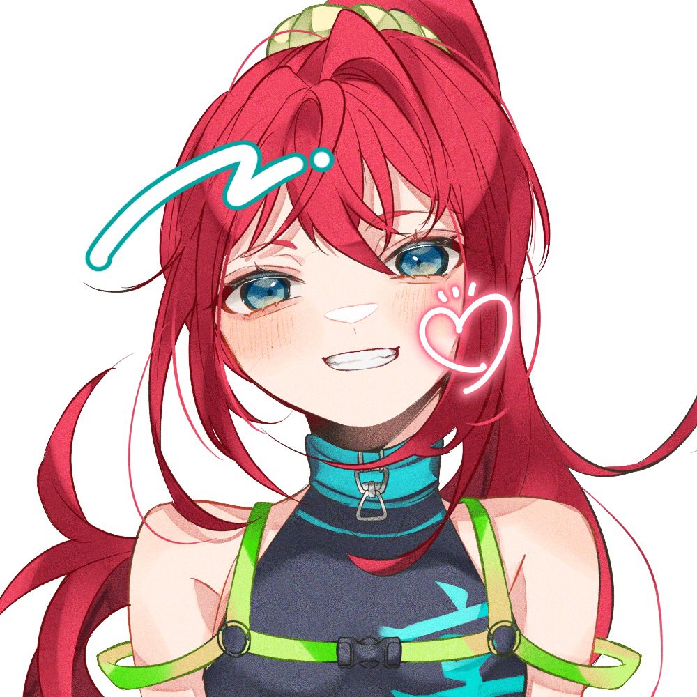 SkaiiVt's tweet photo. #VTUBER SUPPORT CHAIN 🥊
#VTUBER SUPPORT CHAIN 🥊
#VTUBER SUPPORT CHAIN 🥊

My debut is imminent! 😈 Let’s be friends before we become enemies

Like, retweet, and intro yourself in the replies with your Twitch! Also looking for TT moots! Drop yo links!🥋 https://t.co/cxRzMrVHrt