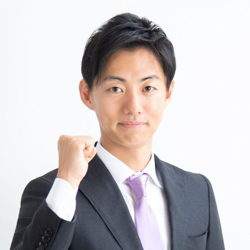 kamizawa's tweet photo. 【シリーズ：神沢ってどんな人？】

同年代の仲間であり、同志である藤井浩人
美濃加茂市長@Hiroto_Minokamo からも応援メッセージいただきました。

神さんは記者という確固たる原点を持っていることから、現場を第一に考え、生の声と正確な事実把握を常に大切にされています。

これからの時代、特に私たちの生活に直結する基礎自治体には抽象的な議論に流されることなく、データをもとにした現状分析と一人ひとりに寄り添う温かな気持ちを兼ね備えた上での決断が必要だと強く感じます。

そのことを真に理解している神沢さんこそが、地域のために活躍しなければなりません。心から応援しています。共に頑張りましょう！

大きな決断への思いが一人でも多くの方に届くことを願います。

---------------------------------------

ありがたいお言葉です。

当時28歳で全国最年少の市長に就任した藤井市長の存在は私にとって刺激になっています。

現場での現状把握や皆様の声に耳を傾けること、現状分析からの実行力、期待に応えられるよう頑張ります！

🟩LINE公式（公式LINEのみの情報も載せております。）
https://t.co/jFzhQjGJ1Y

🎽応援グッズ
https://t.co/NXLlRMFRlv

#ボランティア募集
📲公式HP
https://t.co/ZpEREV5QvZ

#神沢かずたか #新しい豊島区長をつくる会 #無所属 #統一地方選挙2023 #豊島区 #LiveAsYouLike