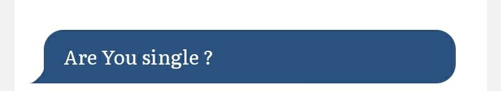 नाइ अहिले त साथिहरु सगँ छु 😜