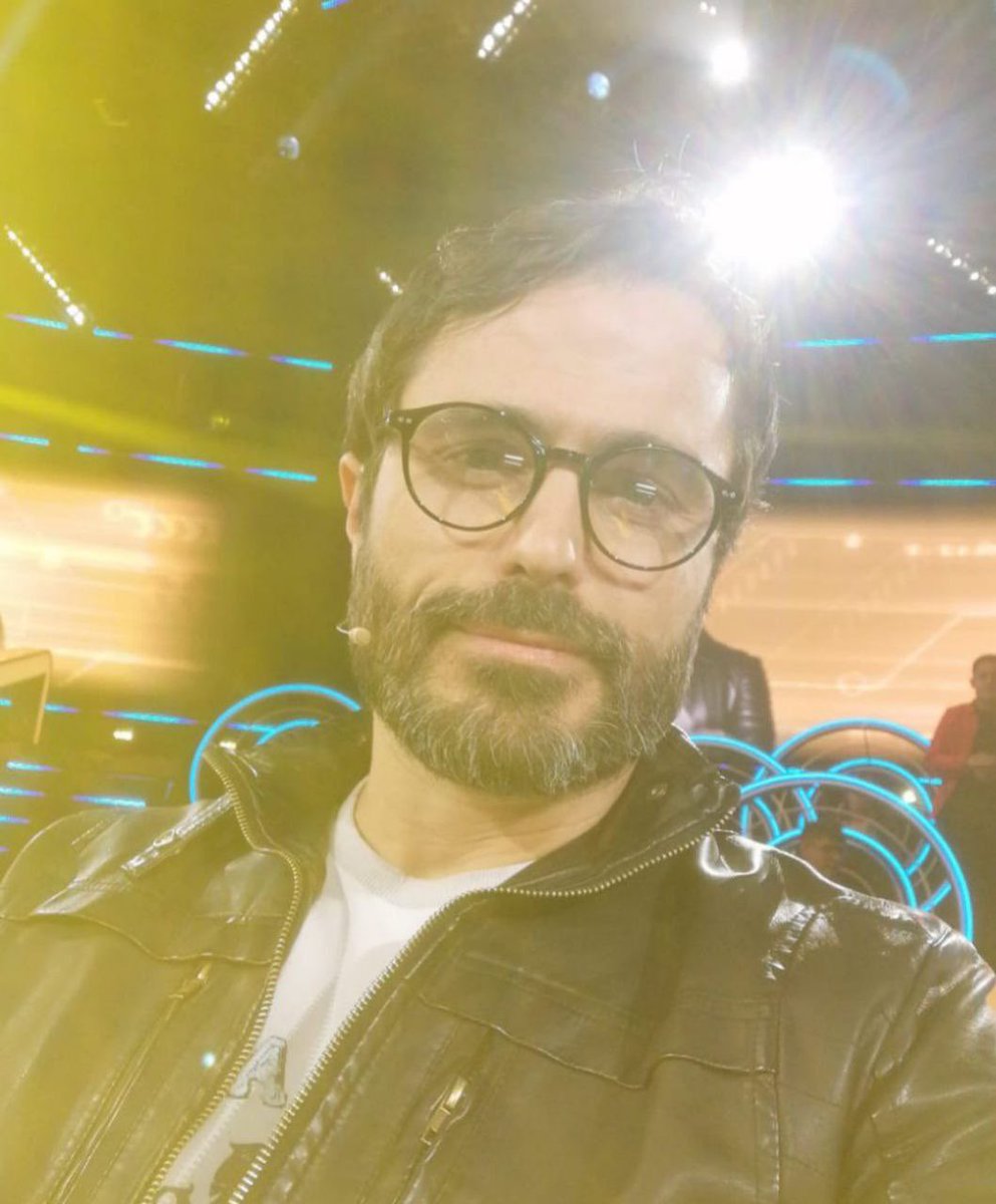 melik22cr's tweet photo. #LCDLF3 los hombres que se robaron mi corazón estas temporadas #LCDFL2 siempre supe que no me equivocaba en apoyarlos 🥰🥰 #PEPEALAFINAL #PEPEFINALISTA #PepeGanador https://t.co/aYNDER12tU