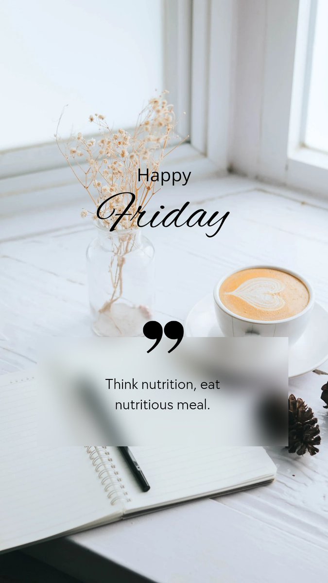 DuchoNutrition's tweet image. #nutrition #duchonutrition #nutritwitter #nutritiontips