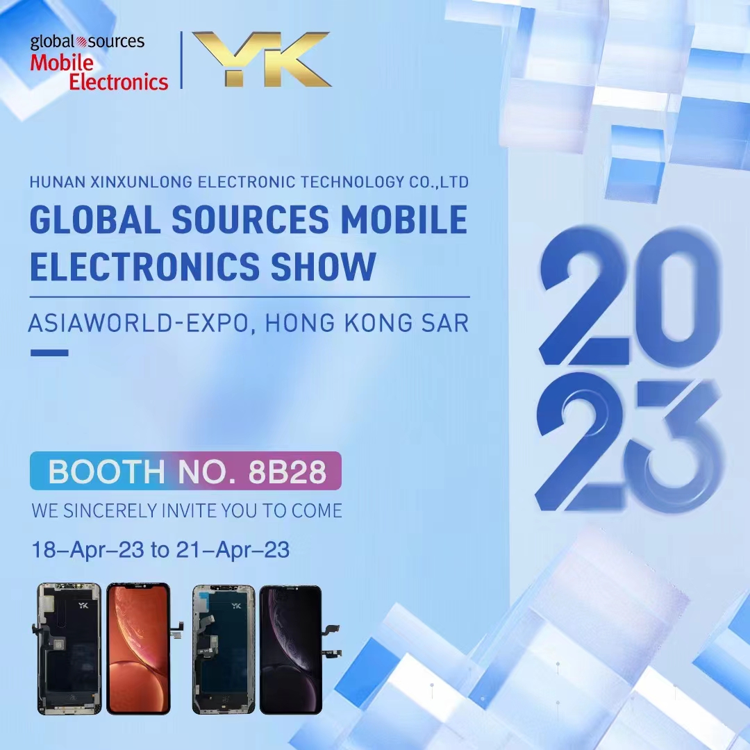 Yolanda_YK's tweet photo. #YK INVITATION

BOOTH NO 8B28

ASIAWORLD-EXPO
HONGKONG SAR https://t.co/nzHjSha8oN