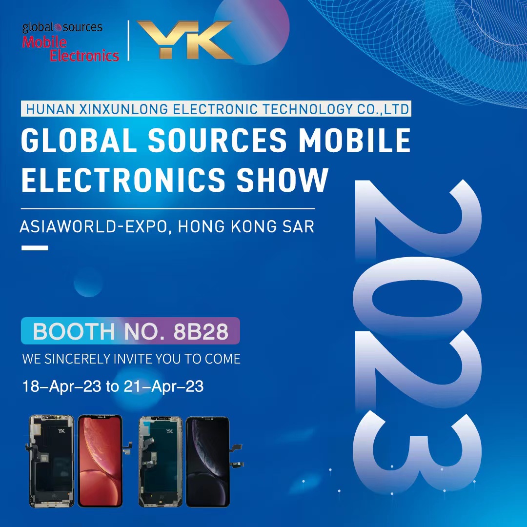 Yolanda_YK's tweet photo. #YK INVITATION

BOOTH NO 8B28

ASIAWORLD-EXPO
HONGKONG SAR https://t.co/nzHjSha8oN