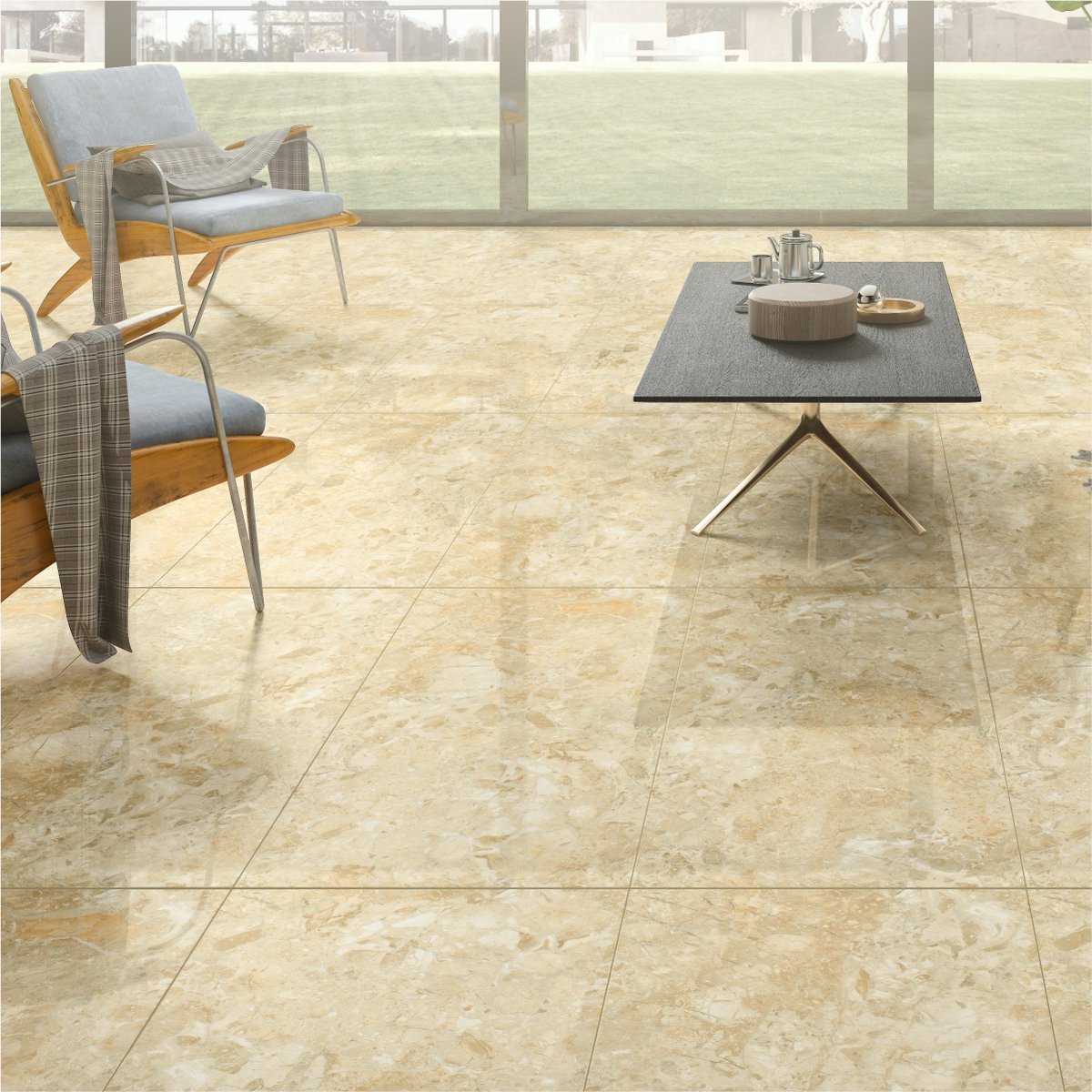 QutoneIndia's tweet photo. Transform your home into an exotic sanctuary with Qutone surfaces that exude elegance and safety!
.
.
.
#Qutone #Innovations #Tiles #Ceramic #Brand #QutoneFamily #QutoneTiles #Classic #BestInCeramics #Ahmedabad #Gujarat #India https://t.co/YZGvtw9JA3