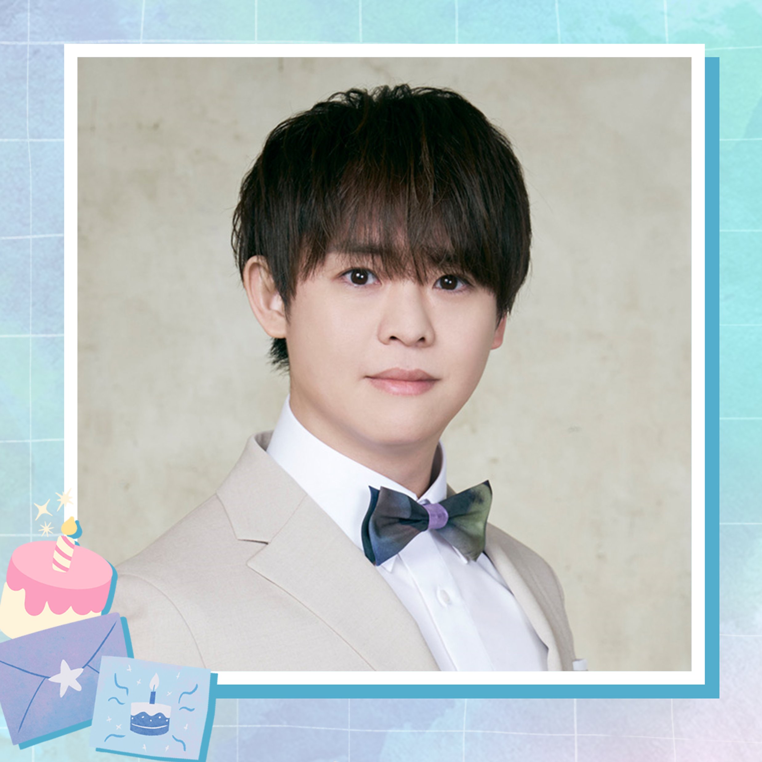 Amazon.co.jp: Hey! Say! JUMP 公式生写真 （有岡大貴）HAR00176