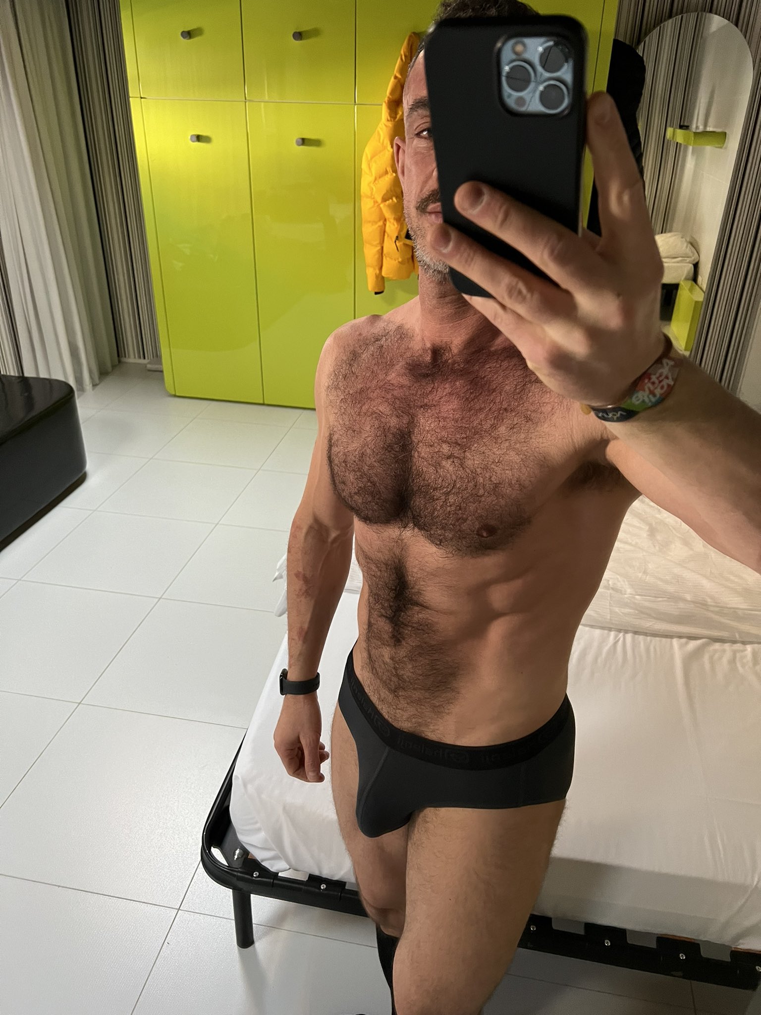 Samuele Folini (@FoliniSamuele)  X