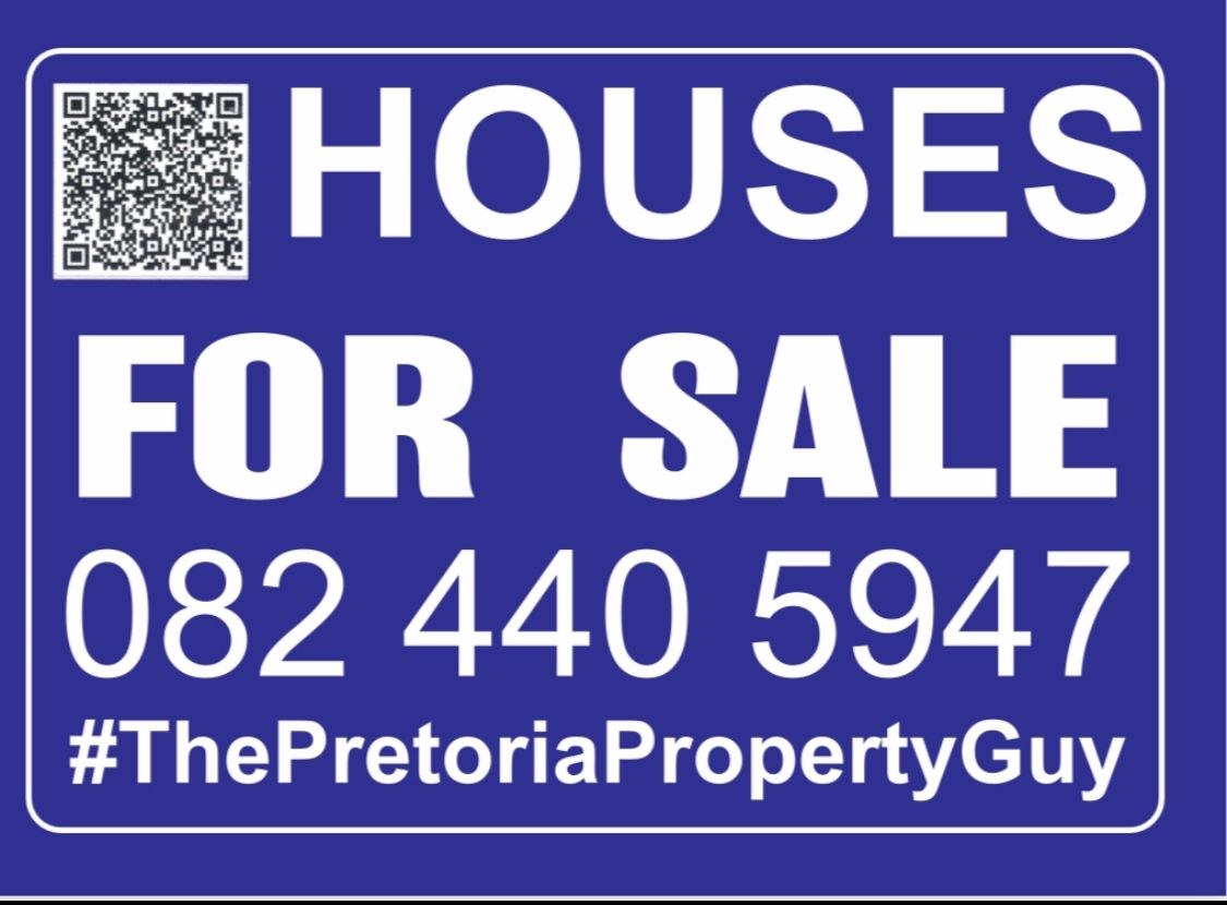 Scott  #Scott #Pretoria #PretoriaEast
real-estate-services.co.za/estate-agents/…
#RealEstateServicesPretoria
Scott Cochrane 082 440 5947