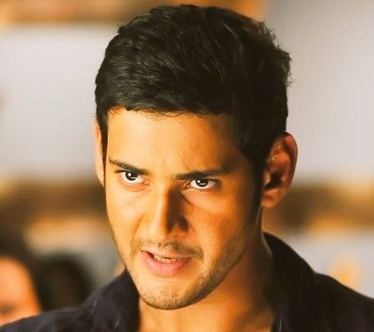 IndianBoxfice's tweet photo. Who is King Of Box Office Among the 2 ?

              #Vijay 🔄                #MaheshBabu ❤ https://t.co/CS8DzfvPCX