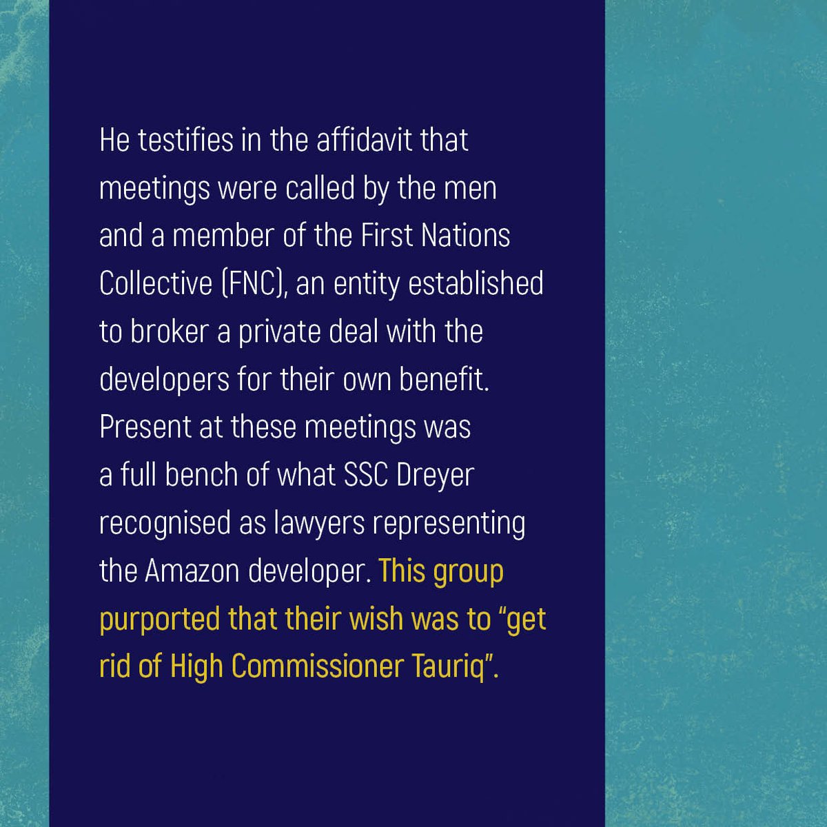 LiesbeekAction's tweet photo. 2/3 https://t.co/RWCduCXW5D