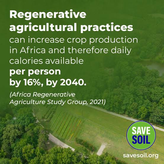 sivakumar04111's tweet photo. #SaveSoil https://t.co/nWz2zi4jme