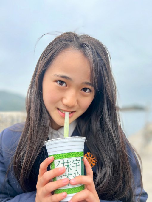 Twitterのコスプレ画像25