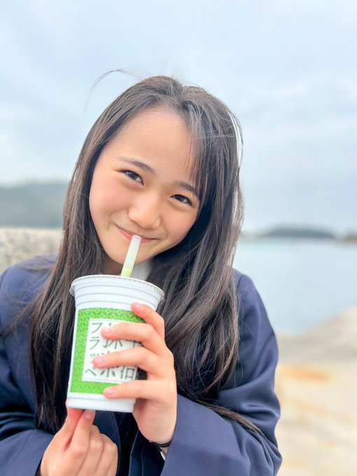 Twitterのコスプレ画像26