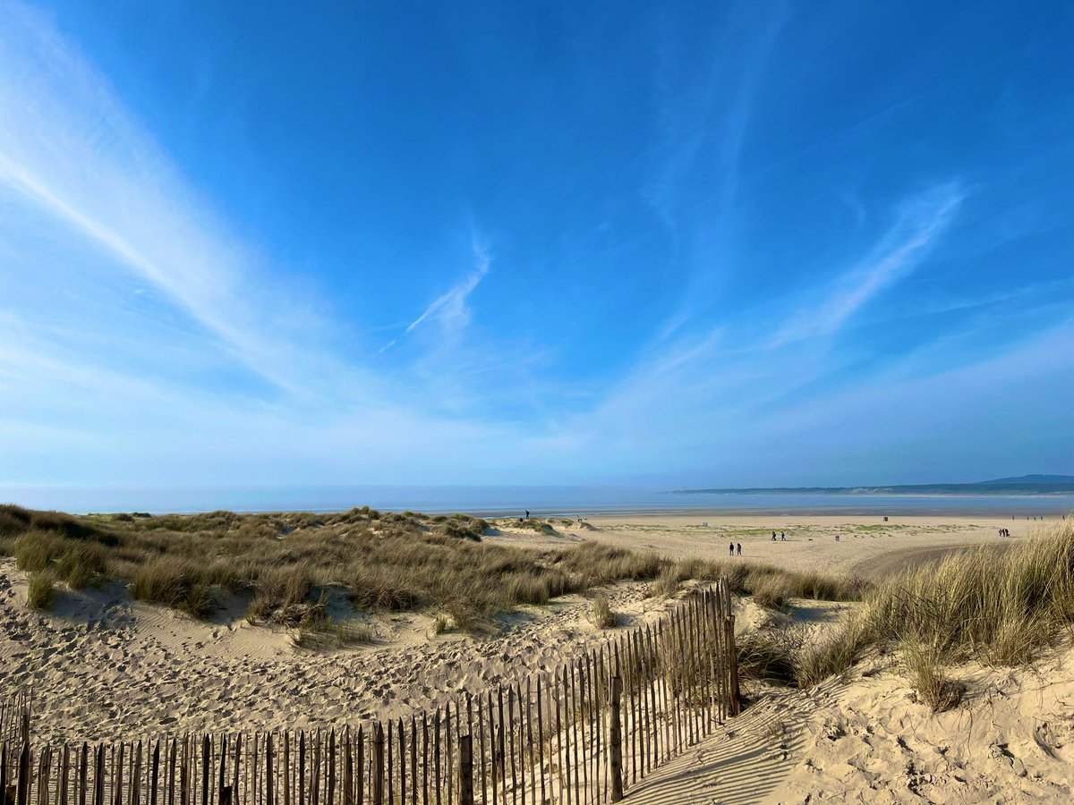 ItalianDream78's tweet photo. Weekend in Le Touquet-Paris-Plage 😎 #france #letouquet #travel https://t.co/jvaIW7y4m2