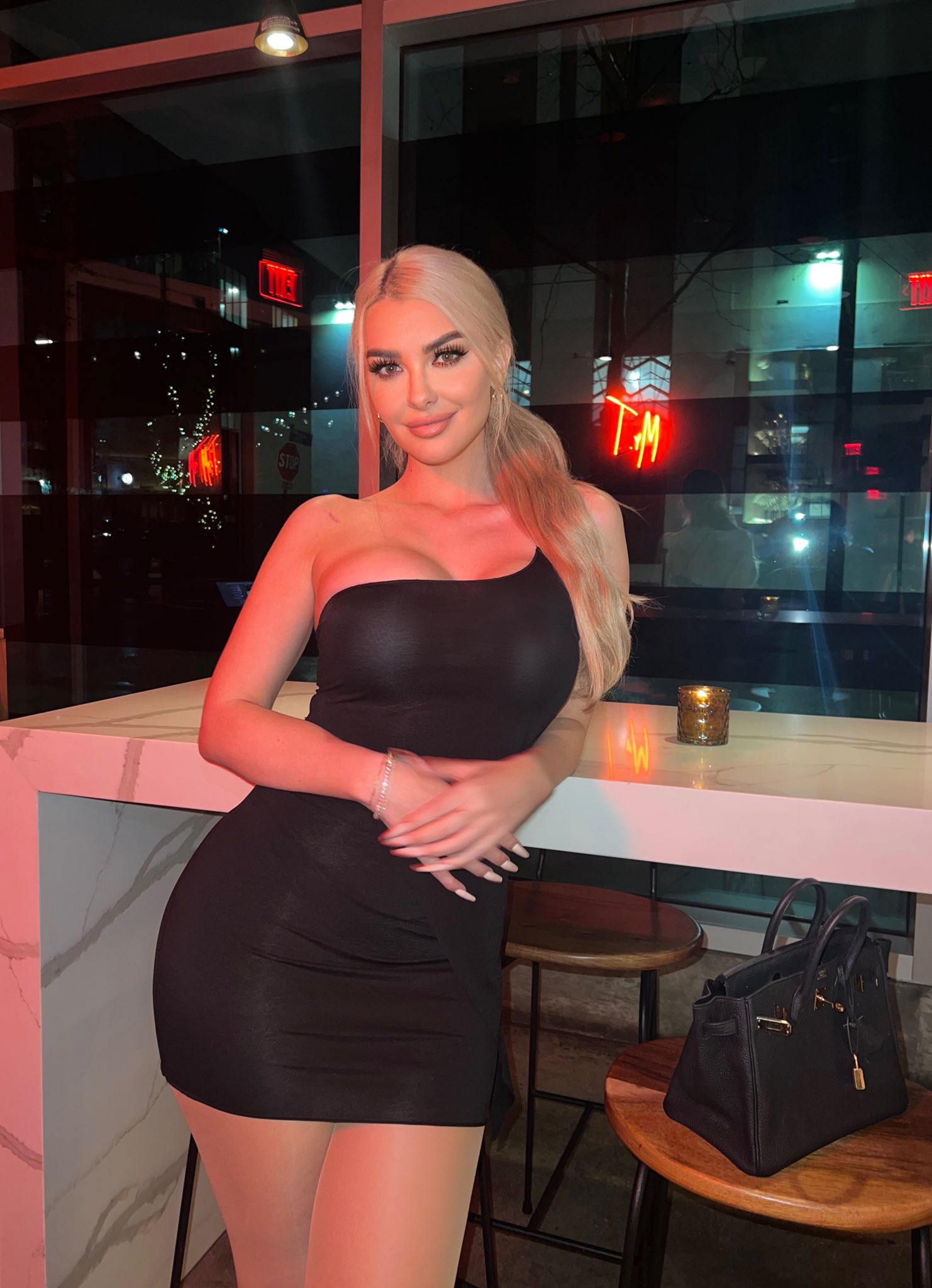 Emily Sears on Twitter "Hi https//t.co/2XpJ6mlHvm" / Twitter