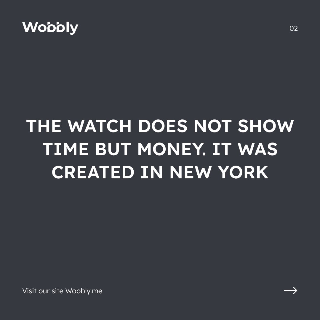 wobblytimer's tweet photo. #timemanagement #timetracker #timetracking #timetrackingsoftware #timetrack #PM #projectmanagemant https://t.co/fQNgOYOCF1