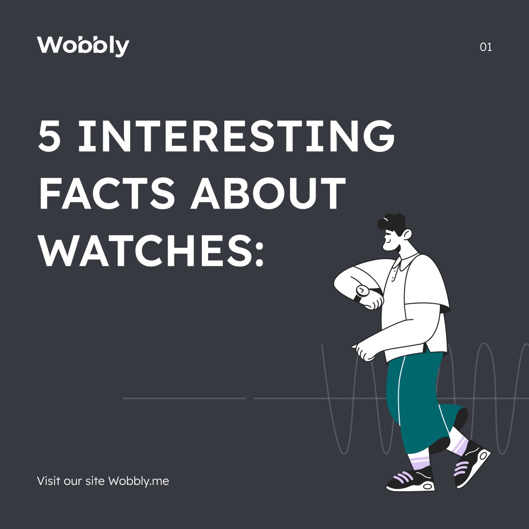 wobblytimer's tweet photo. #timemanagement #timetracker #timetracking #timetrackingsoftware #timetrack #PM #projectmanagemant https://t.co/fQNgOYOCF1