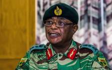 KingsolomonZW's tweet photo. We demand the army to remove Emmerson Mnangagwa they are the ones that put him there 

RETWEET RETWEET RETWEET https://t.co/AgscT94jfX