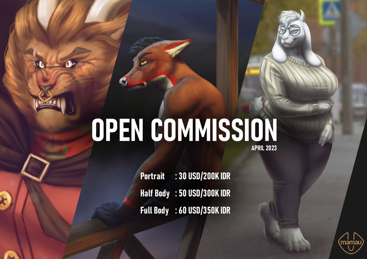 mamaubear.bsky.social tweet media