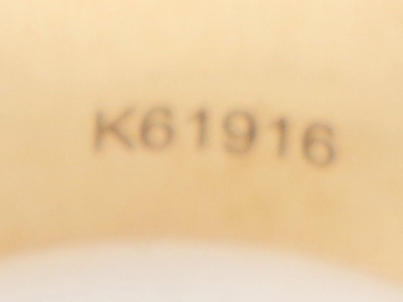 当社の保証有 - البحث / X