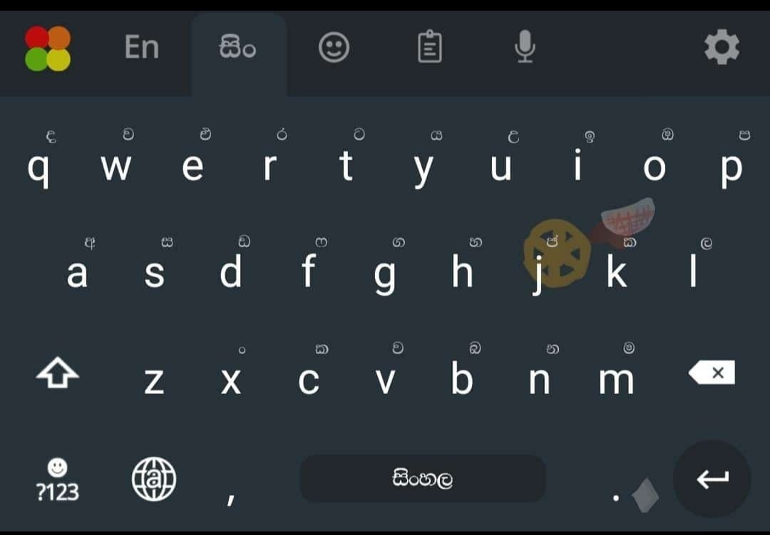 Inspector Lestrade tweet media