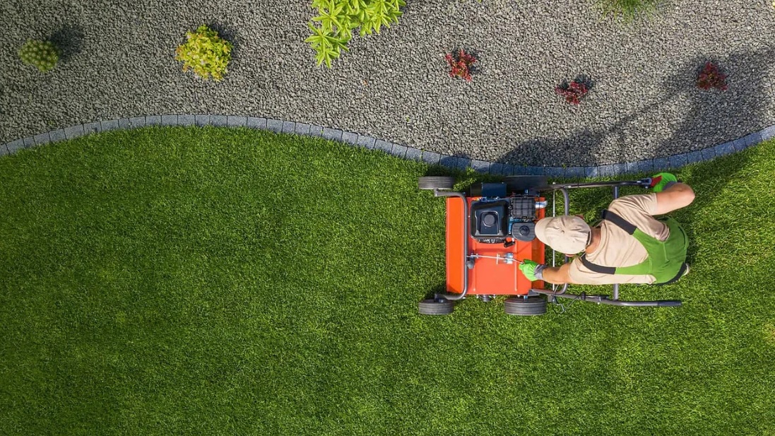 slandscapingpro's tweet photo. At Sydney Landscaping Pro, We offer experience construction services. Follow us to this link
https://t.co/OIqZLkQ7eQ
#sydney #landscaping #landscapeconstruction #landscapeservices #sydneylandscaping #sydneylandscapeconstruction #sydneylandscapeservice #landscapingcompany https://t.co/3NrQ7hrZ2T