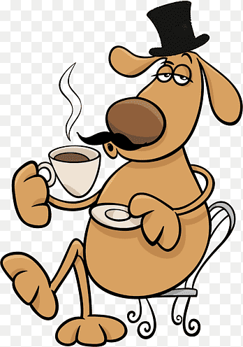 DaCosta29487010's tweet photo. Un dernier café👍☕️ avant de partir au lavomatic 🤬🤬🤬 https://t.co/kaTJrc5A0M
