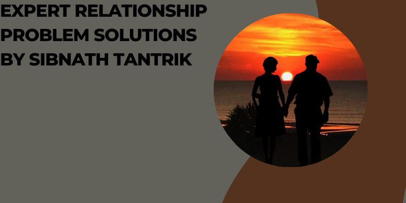 tantrik_sibnath's tweet image. Sibnath Tantrik is a renowned expert in relationship problem solutions, and in this article, he shares his insights on how to build and maintain lasting love. #relationshipproblemsolution
sibnath.com/relationship-p…