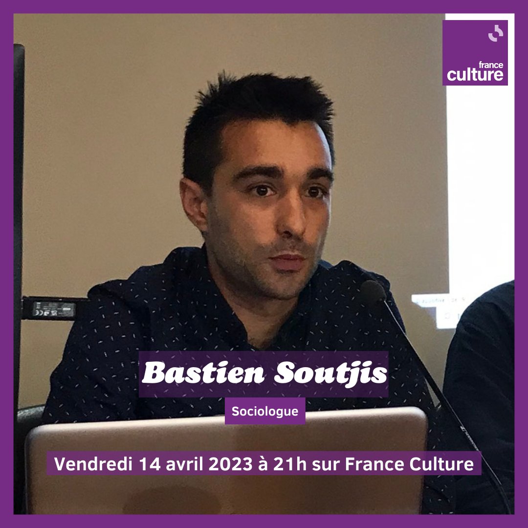 LeMeilleurdesM's tweet photo. 🍉Ce soir, à 21h : #Yuka, #OpenFoodFacts : que peuvent les apps face à l’industrie agro-alimentaire ?

👤Avec le sociologue Bastien Soutjis, @Bulamel, docteure en sciences de gestion @iaeparis et @PierreSlamich, co-fondateur de @OpenFoodFacts

🎙Chronique de @Marcus_DB @Numerama https://t.co/Qyb7tCbwQJ