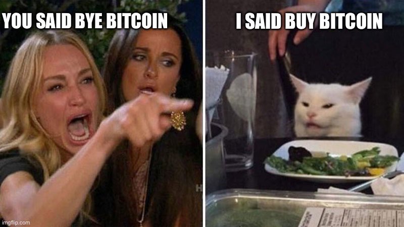 naiivememe's tweet photo. #Bitcoin https://t.co/I7Ckto1nDi