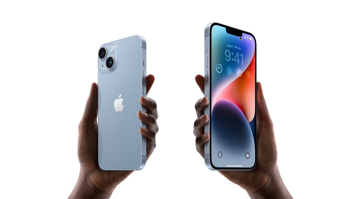 iTech911 🚨 •iBuy •iSell •iSwap •iFix Hi-TECH tweet media