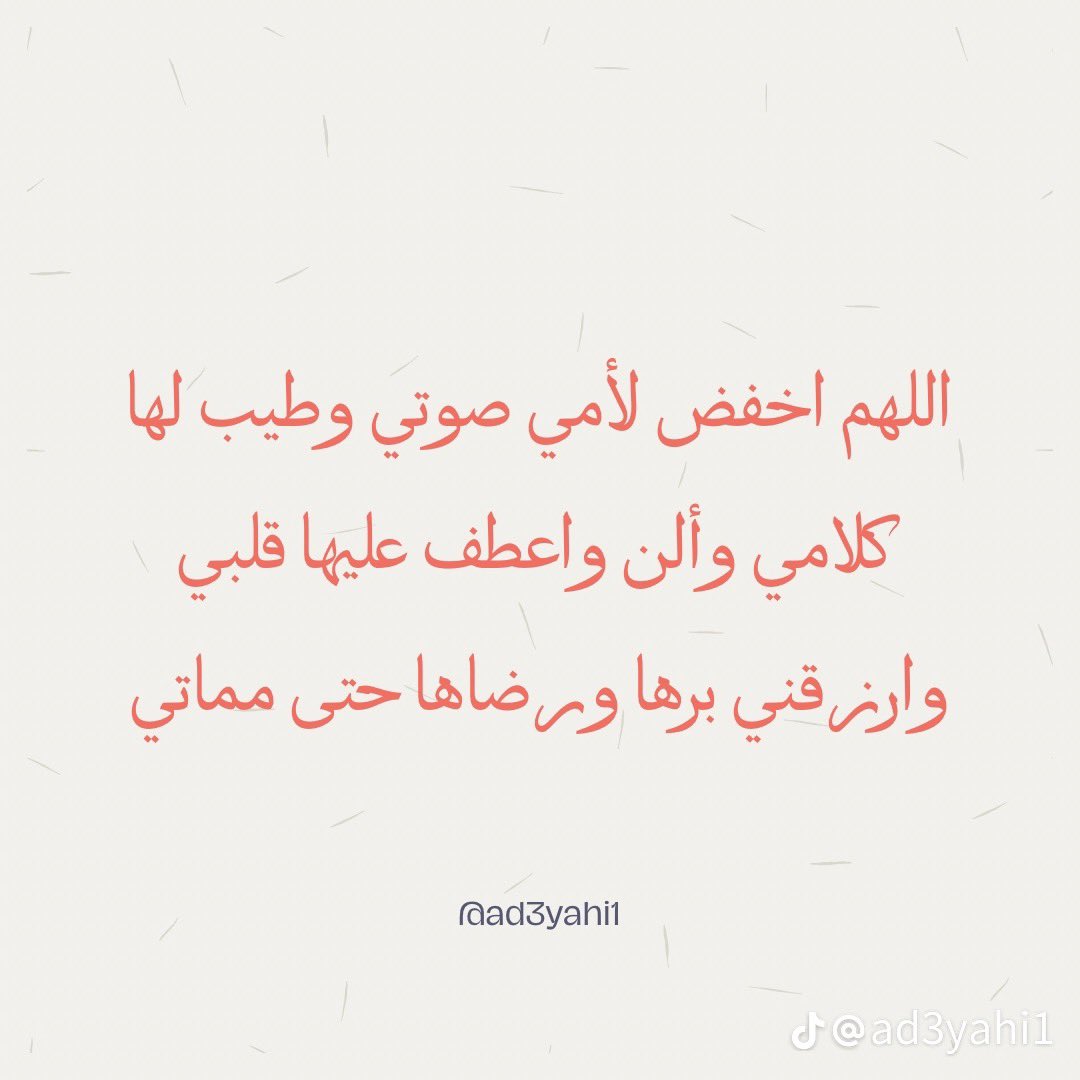 lllilil_0's tweet photo. https://t.co/tt4d1gAgHO