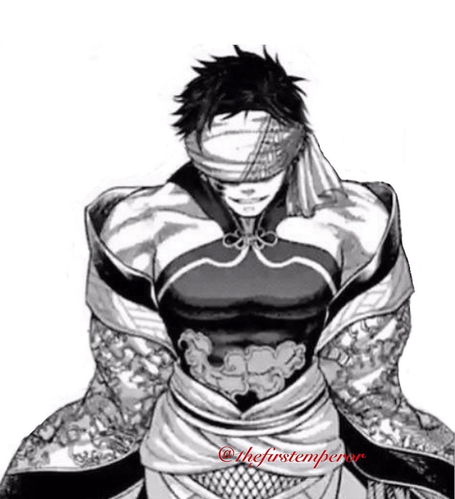 เฝ้ามองทั้งผู้คนทั้งเทพที่กำลังสาดน้ำใส่กันอย่างบ้าคลั่ง

“ ห่าว! เหมือนภาพบนสมรภูมิน่าสนุกนัก ”

แต่มิคิดลงไปเล่นด้วยแต่อย่างใด