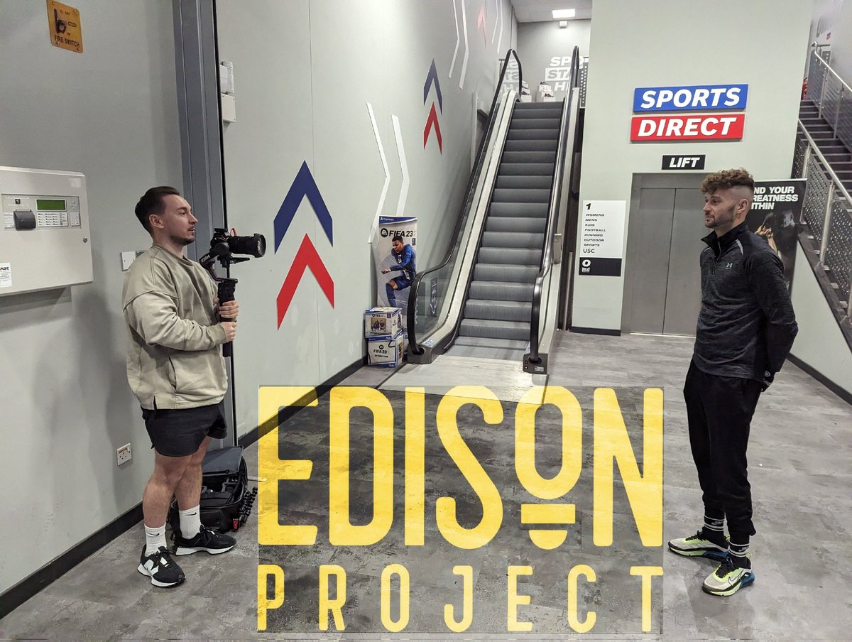 WelshRocky_1983's tweet photo. ππ‘π ππ€π π£ πΈπ‘π‘π£πππππ₯ππ πππ
Thank you to @edisonproj for sponsoring Newport's professional boxer @craigwoodruff rematch of the Lonsdale belt.π₯π₯
Support local: #EdisonProjectπ¬
πhttps://t.co/3JWHnmTnDs
#AndTheNew β¨
#TeamWoodruff
#TeamSMoA
#NewportsRocky π΄σ §σ ’σ ·σ ¬σ ³σ Ώ https://t.co/zGF7JLw3rz