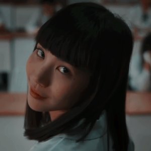 axsbotzz's tweet photo. #NewProfilePic https://t.co/xPwretWE8b