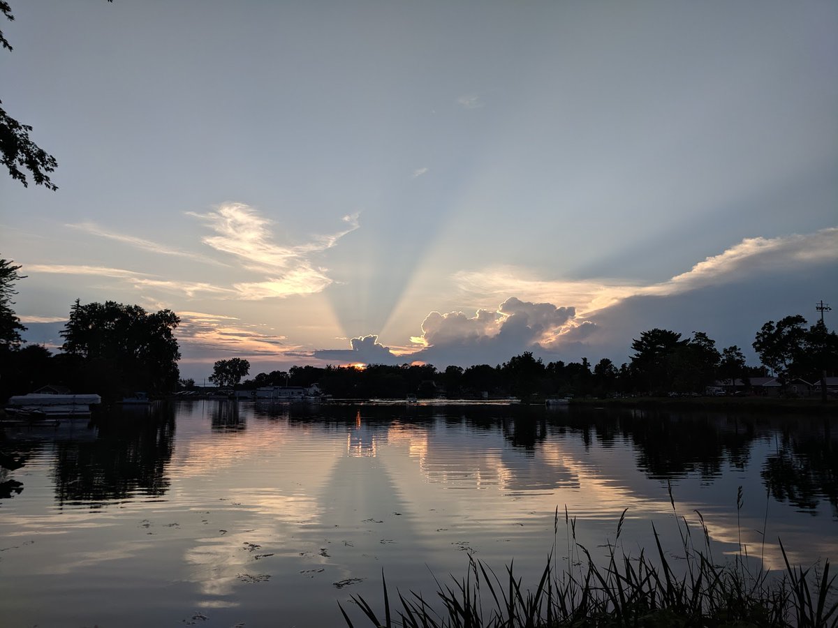 EverydayParks's tweet image. Chandler Park
Pardeeville, Wisconsin
4.6/5 stars (210 ratings)
#Pardeeville #Wisconsin