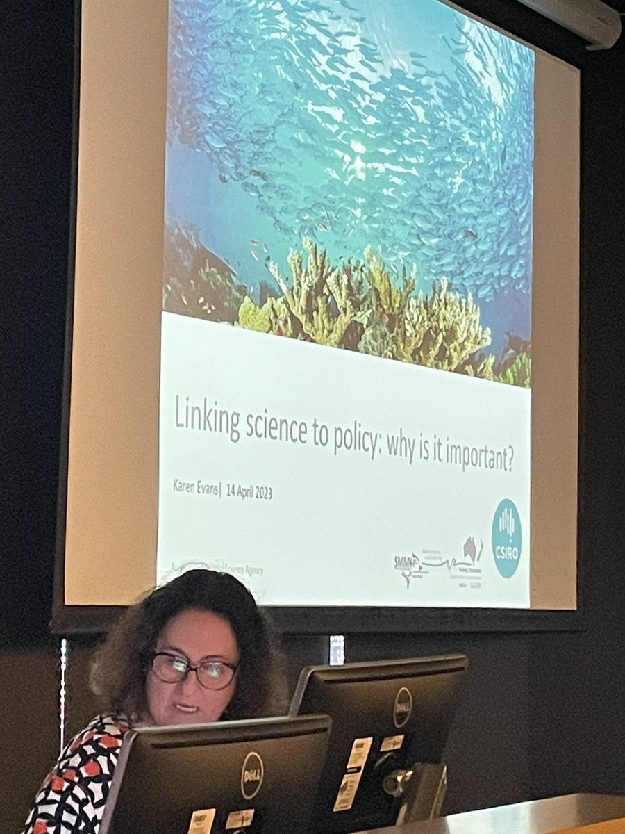 icetempete's tweet photo. What a fantastic @anzscsmm symposium @IMASUTAS today! Very thankful for the opportunity to present alongside Drs Karen Evans, Brian Miller &amp; David Hocking!! https://t.co/a2OaZiUIGm