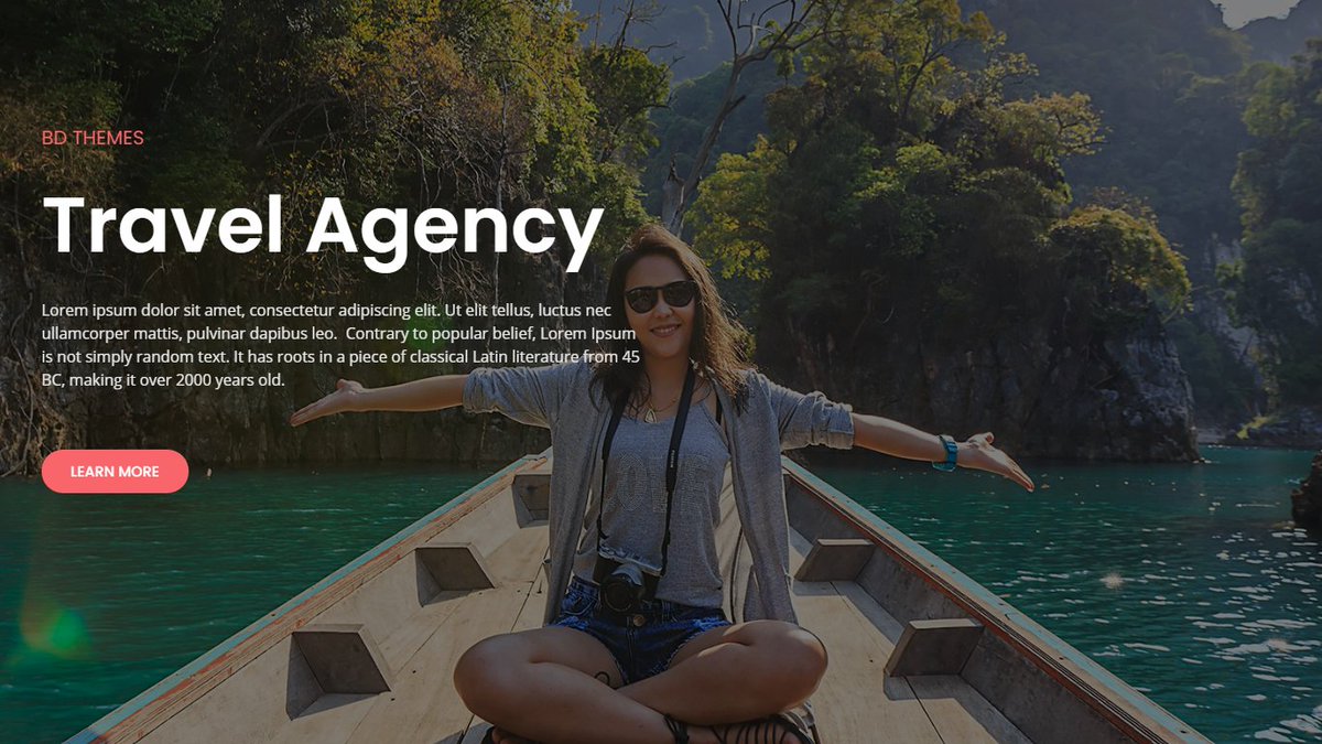 PrantoShehab's tweet photo. Case Study: 
----------->>
✅Photography Website 
👉Services: https://t.co/1QV9ajj3KV
✅Platform: WordPress
👉Page Builder: Elementor
✅Pages: 5 pages
👉Functionality: Booking

#wordpress #wordpresswebsite #elementor #seo #bookingwebsite #BBB23 #QueenRadio https://t.co/5NJFaV2gpr