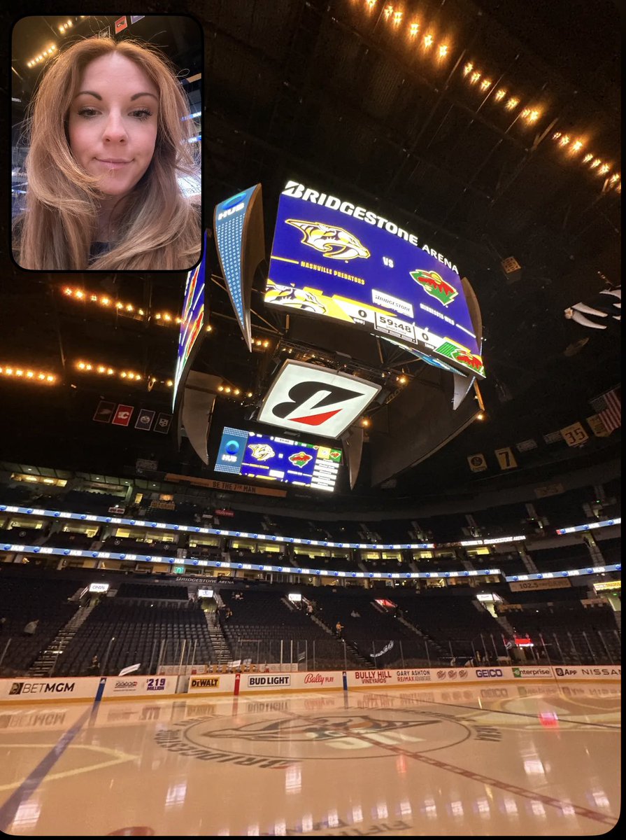 DevonReagan3's tweet image. Been a hell of a year. Playoff bound 🙏