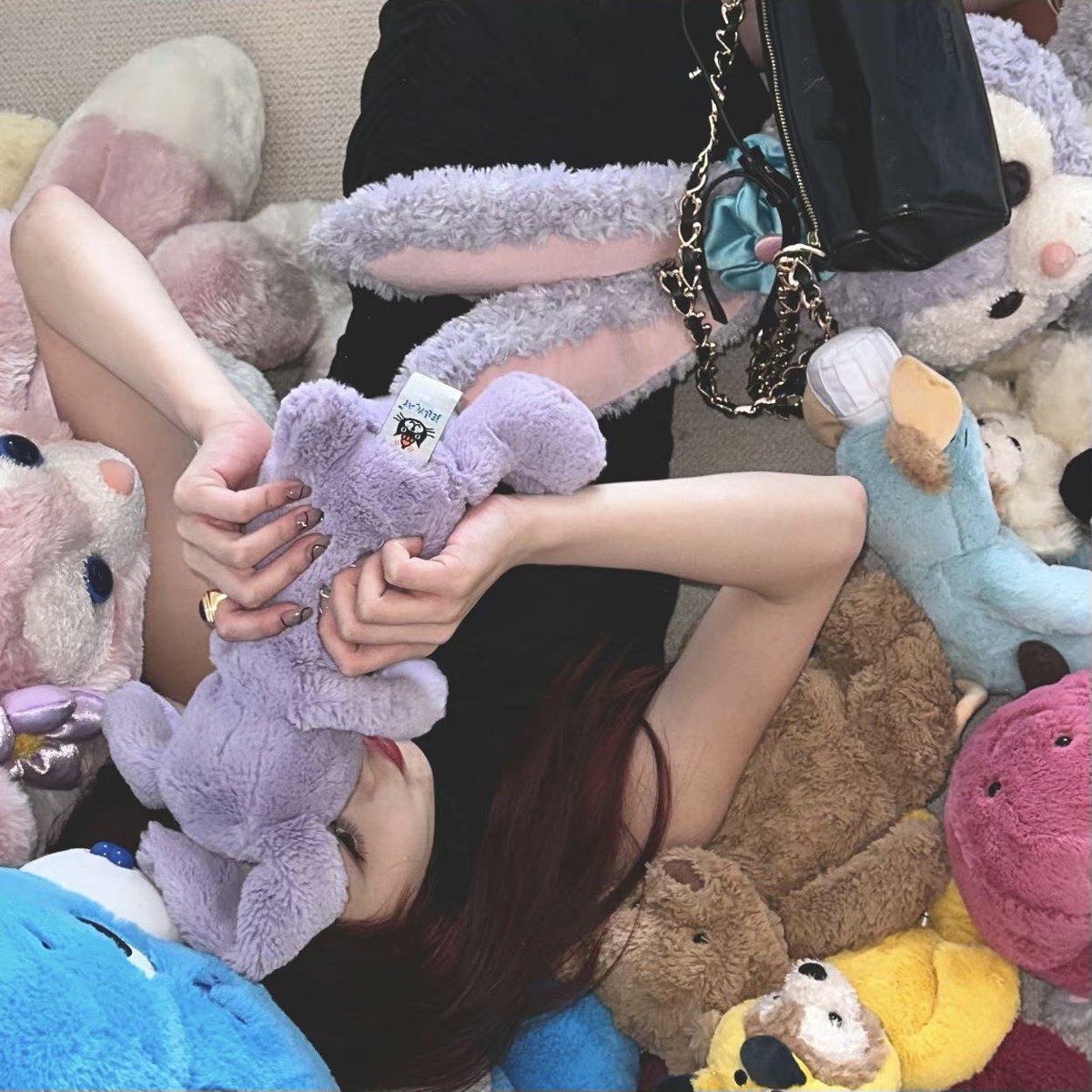 🐇