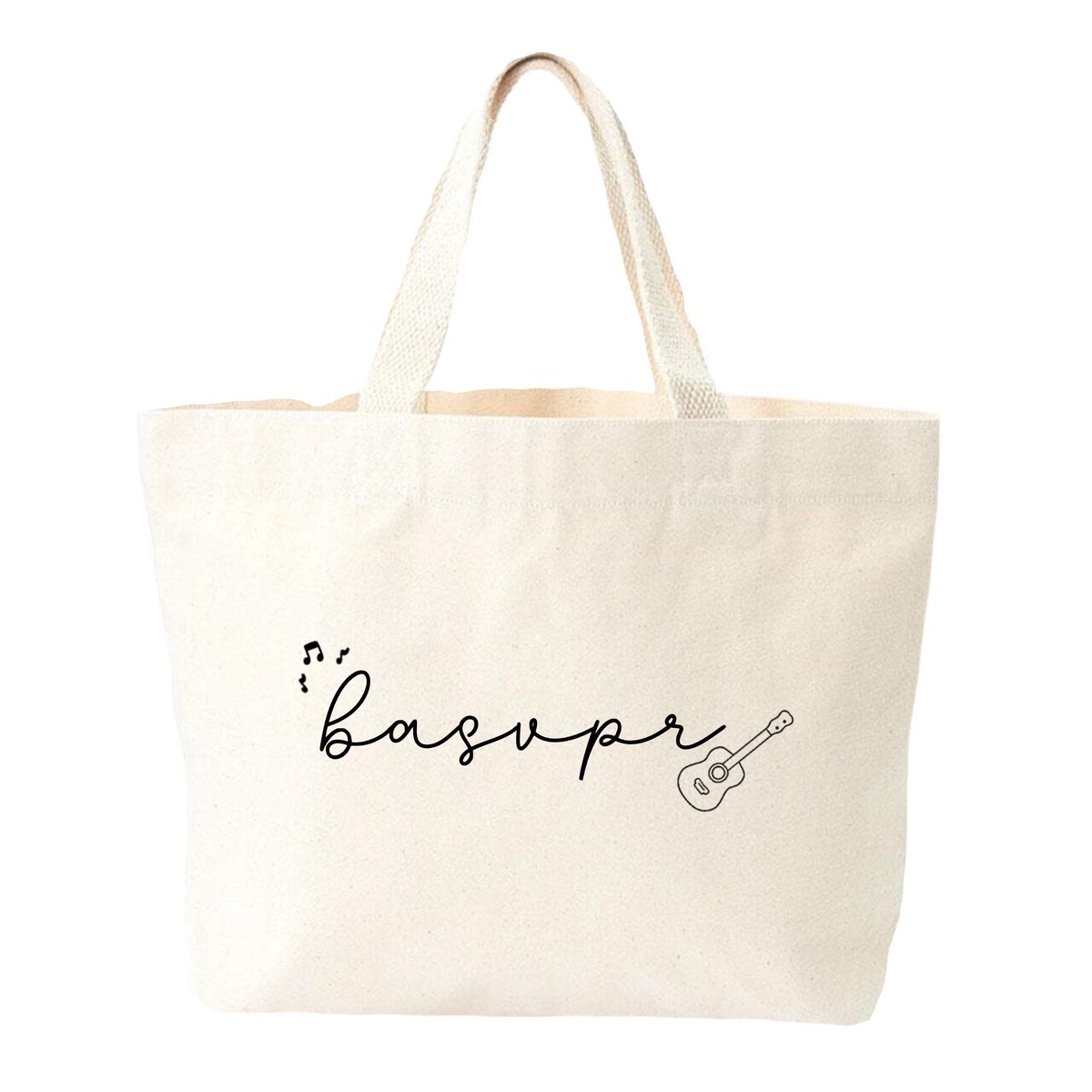 BasvprSP's tweet photo. ประกาศรางวัลสำหรับผู้ซื้อเซต C

• รูปพร้อมลายเซ็นพี่บาส 1 รางวัล
@MooNueng_One 

• กระเป๋าจุ๊บจิ๊บ 3 รางวัล
@myung_bob 
@yyksbu 
@Buildurluvebb28 

พี่ๆผู้โชคดีรบกวนติดต่อน้องใน DM เพื่อแจ้งที่อยู่ในการจัดส่งได้เลยนะคะ☺️

#Basvpr26thBirthdayProject 
꒰ #Basvpr ; #Remembas ꒱ https://t.co/uStgiGjRXy